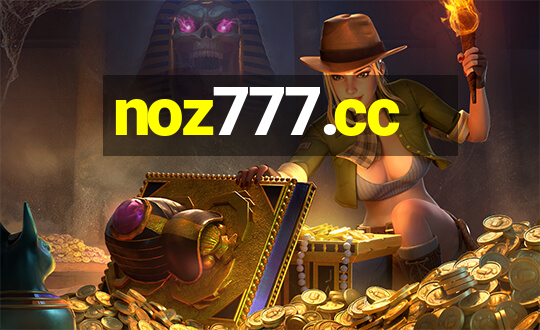 noz777.cc