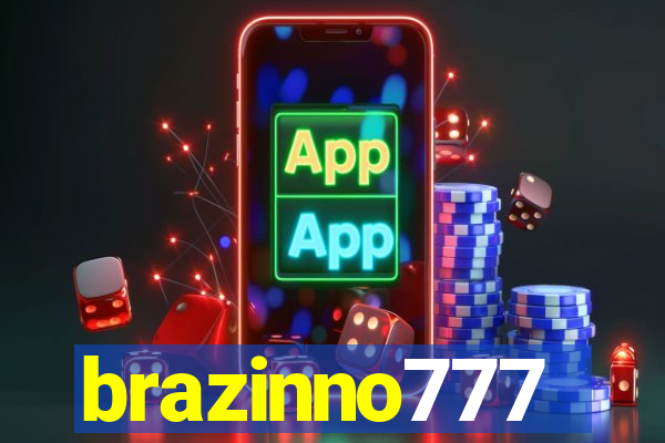 brazinno777