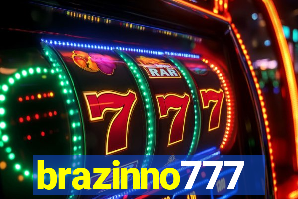 brazinno777