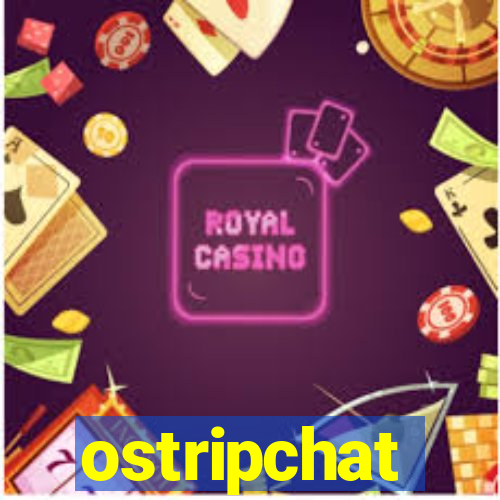 ostripchat