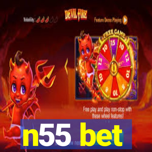 n55 bet