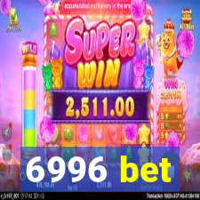 6996 bet