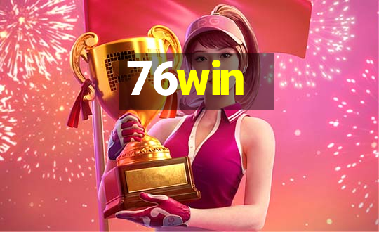 76win