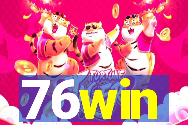 76win