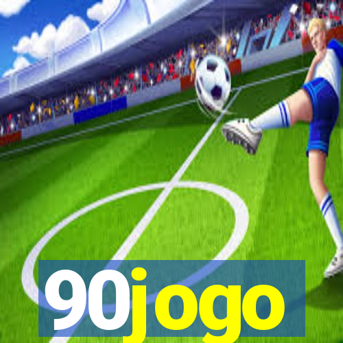 90jogo