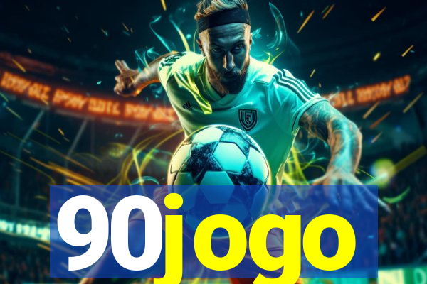 90jogo