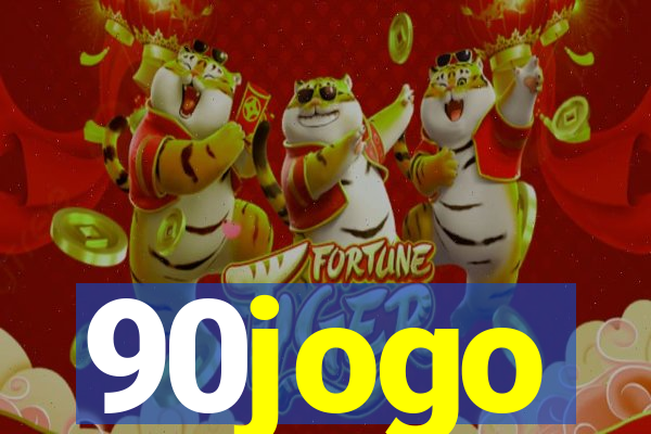 90jogo