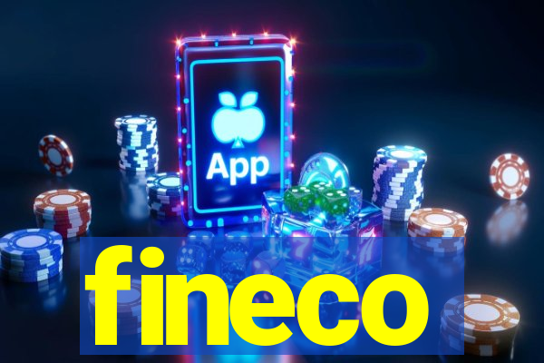 fineco