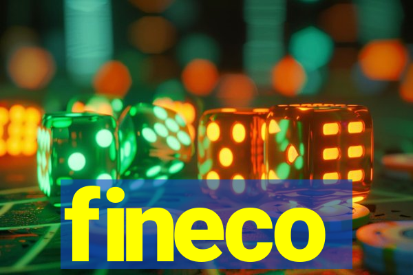 fineco