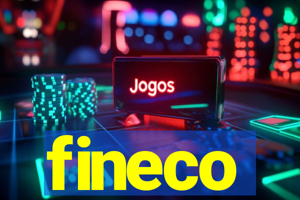 fineco