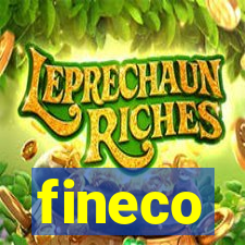 fineco