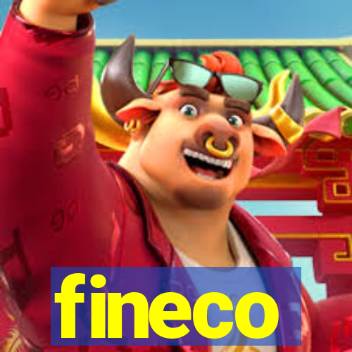 fineco