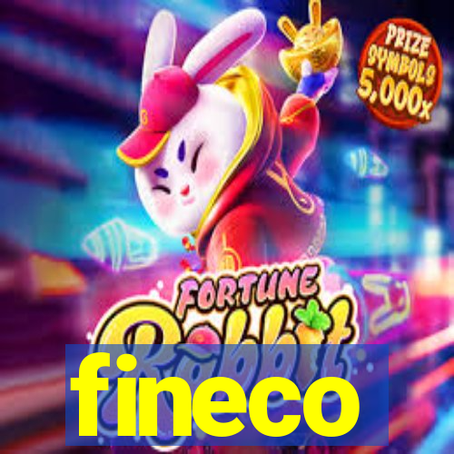 fineco