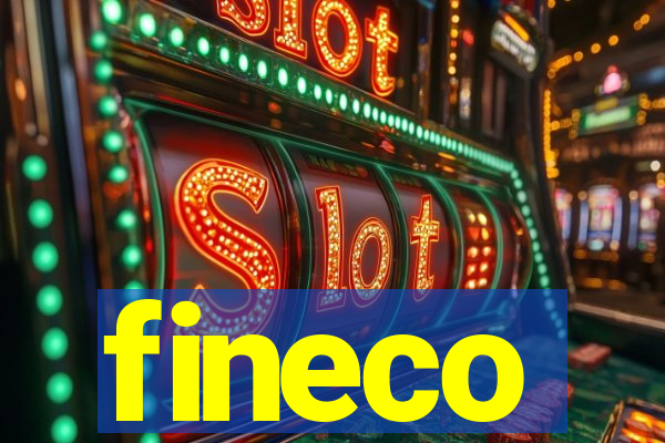 fineco