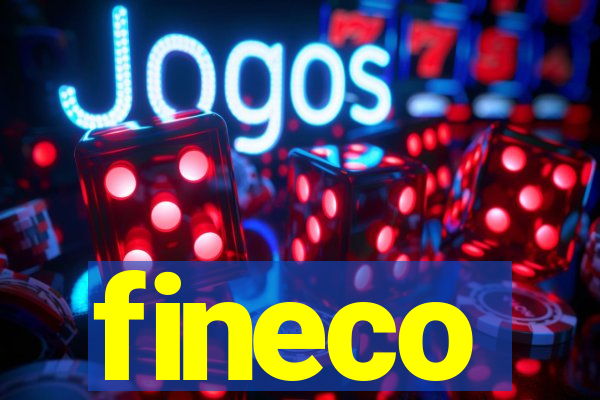 fineco