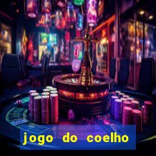 jogo do coelho fortune gratis