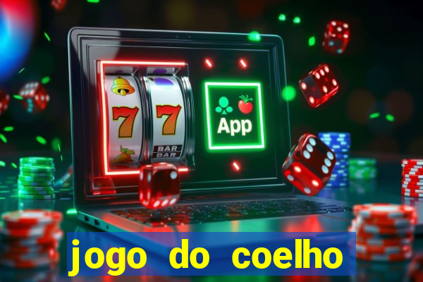 jogo do coelho fortune gratis