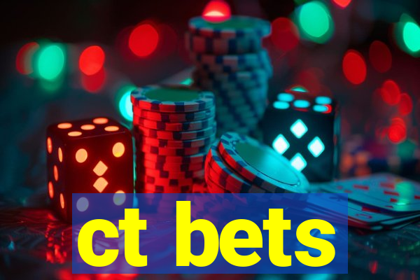 ct bets