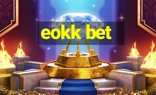 eokk bet