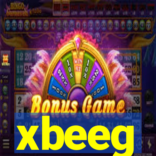 xbeeg