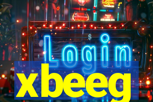 xbeeg