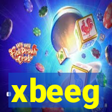 xbeeg