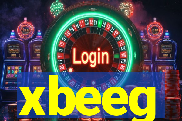 xbeeg