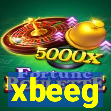 xbeeg