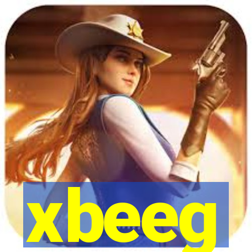 xbeeg