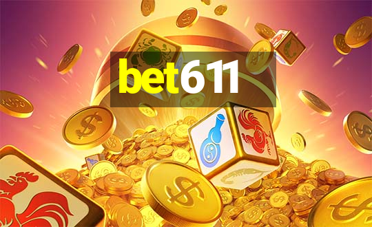 bet611