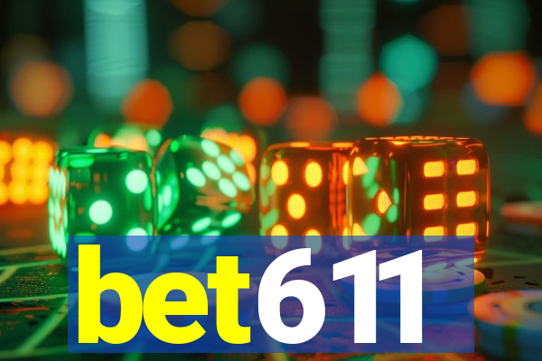 bet611