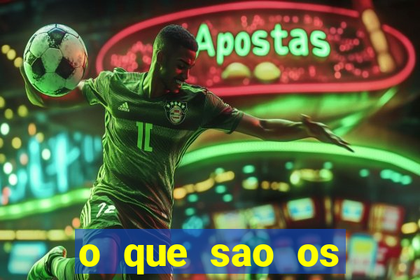 o que sao os jogos paralimpicos