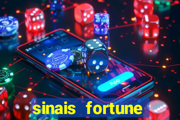 sinais fortune rabbit telegramInformational