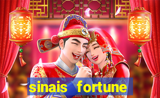 sinais fortune rabbit telegramInformational