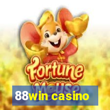 88win casino