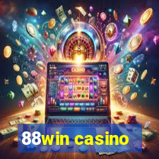 88win casino