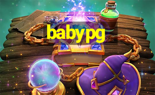 babypg