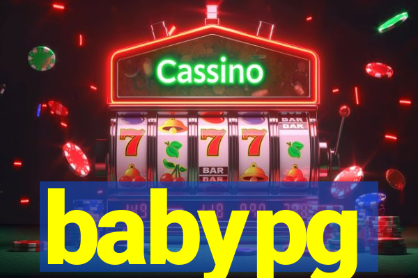 babypg