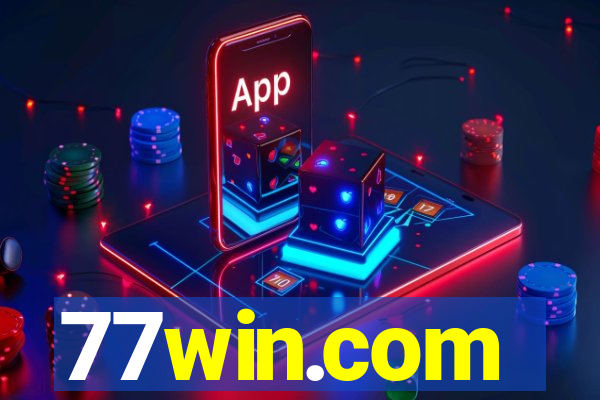 77win.com