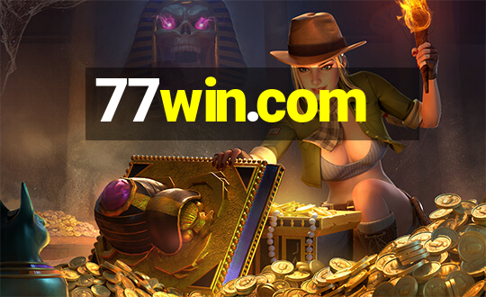 77win.com