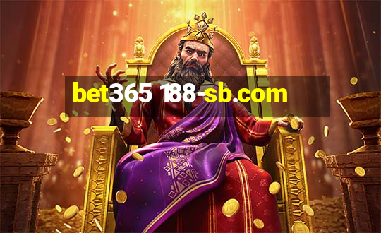 bet365 188-sb.com