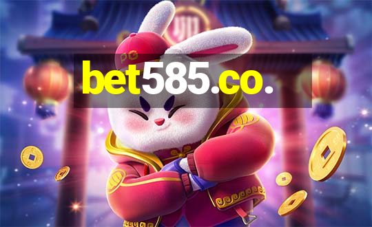 bet585.co.