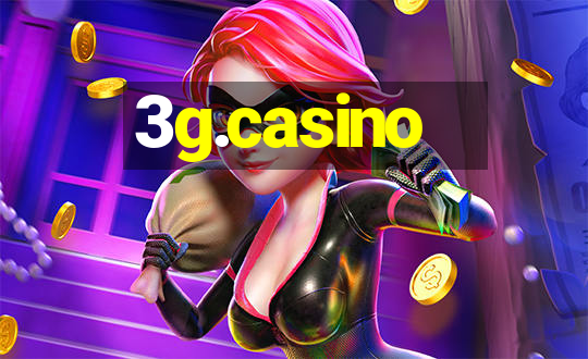 3g.casino