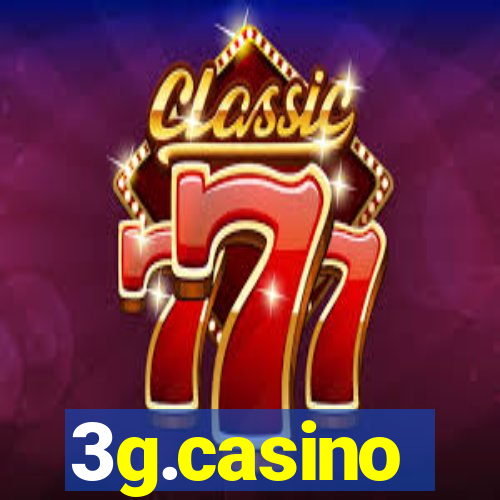 3g.casino