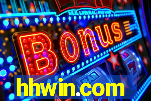 hhwin.com