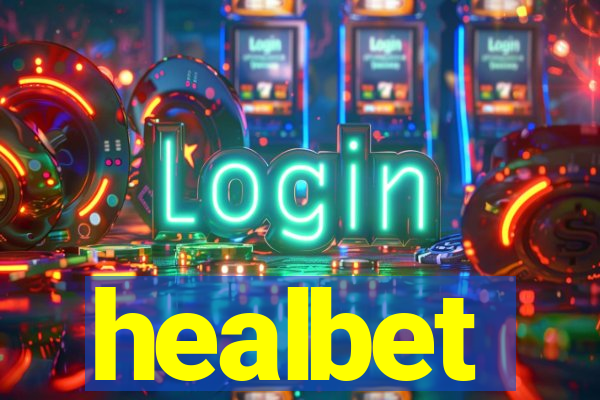 healbet