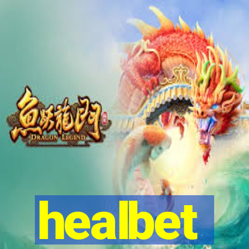 healbet