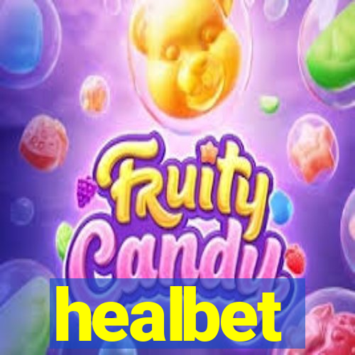 healbet