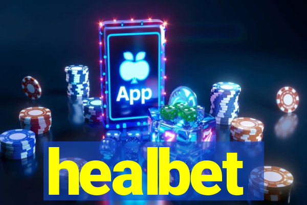 healbet