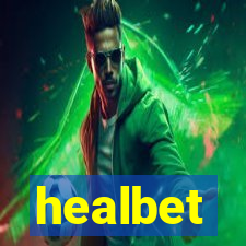 healbet